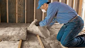 Fireproof Insulation in Anahuac, TX